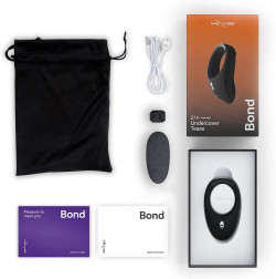 we-vibe-bond-vibrating-cockring-box-content