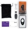 we-vibe-bond-vibrating-cockring-box-content