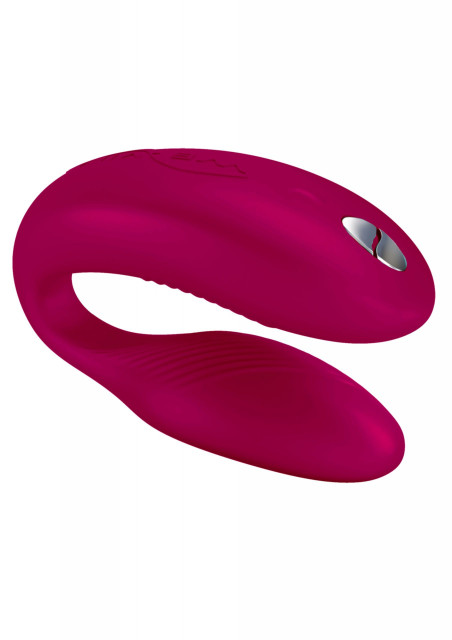 we-vibe-sync-ruby-scala