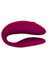we-vibe-sync-suby-scala-2