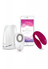 we-vibe-sync-suby-scala-app