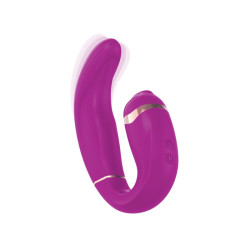 my-g-magenta-adrien-lastic-sucking-