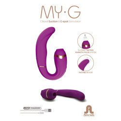 My-G-GSpot-Clitoris-Sucking