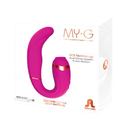 -my-G-Magenta-Adrien-Lastic-G-Spot-