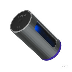 LELO-F1S-V2-BLUE-MENS-DEVELOPERS