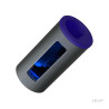lelo-F1S-VX2-Blue-mens-developers