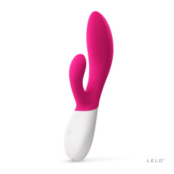 Lelo-Ina-wave-2-cerise