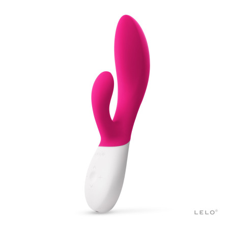 Lelo-Ina-wave-2-cerise