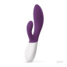 lelo-ina-wave-2-plum-2