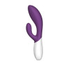 lelo-ina-wave-2-plum