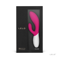 lelo-ina-wave-2-cerise-boxed