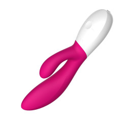 lelo-ina-wave-2-cerise