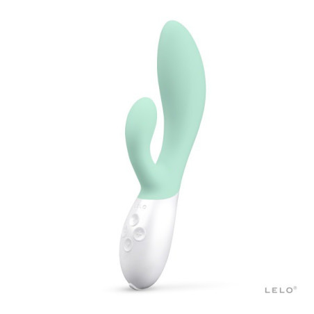 lelo-ina-3-seaweed