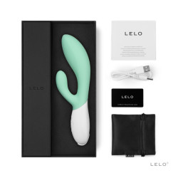 lelo-ina-3-seaweed-boxed