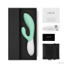 lelo-ina-3-seaweed-boxed