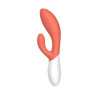 lelo-ina-3-coral