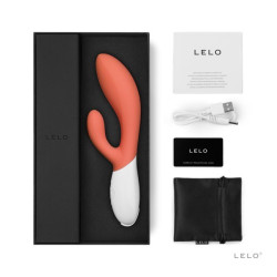 lelo-ina-3-coral-boxed