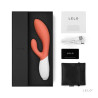 lelo-ina-3-coral-boxed