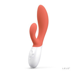 lelo-ina-3-coral