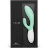 LELO-INA-3-SEAWEED-BOXED