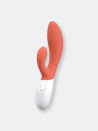 lelo-ina-3-coral