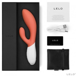 Lelo-ina-3-coral-box-content