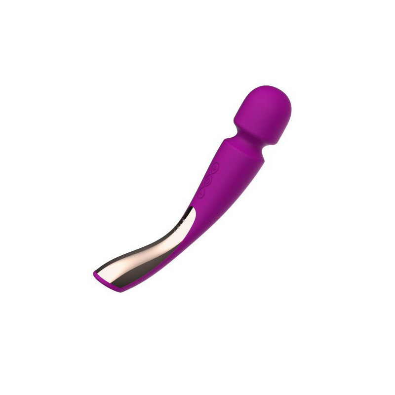 lelo-smart-wand-med-2-rose-