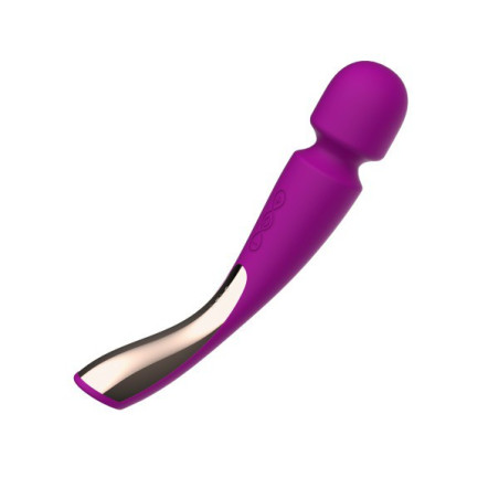 lelo-smart-wand-med-2-rose-