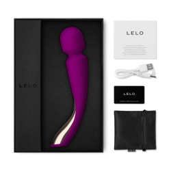 lelo-smart-wand-med-2-boxed-rose