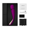 lelo-smart-wand-med-2-boxed-rose