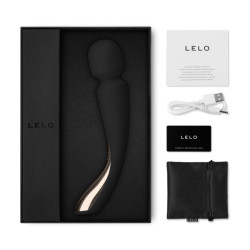 lelo-smart-wand-med-2-boxed-black