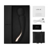 lelo-smart-wand-med-2-boxed-black