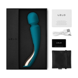 lelo-smart-wand-med-2-boxed-blue