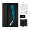 lelo-smart-wand-med-2-boxed-blue