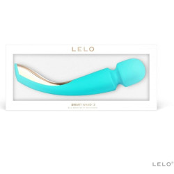 Lelo-smartwand-medium-2-blue-boxed