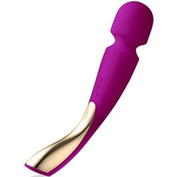 Lelo-Smartwand-Medium-2-Deeprose