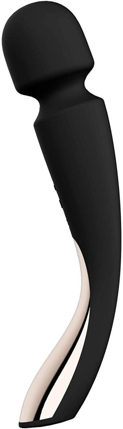 Lelo-Smartwand-Medium-2-Black