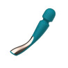 lelo-smart-wand-med-2-ocean-blue