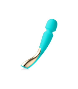 Lelo-smartwand-medium-2-oceanblue