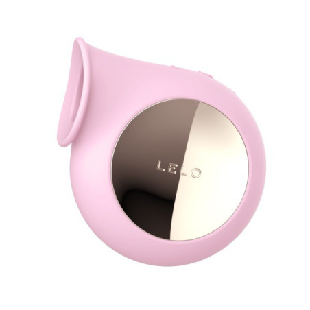 lelo-sila-pink-rosa-LARGE