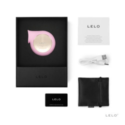 lelo-sila-pink-box-contents