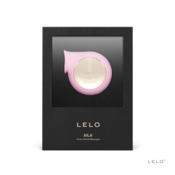 lelo-sila-pink-rosa-BOX