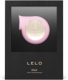 lelo-sila-pink-boxed-caja