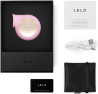 lelo-sila-pink-box-contents-contenido-caja