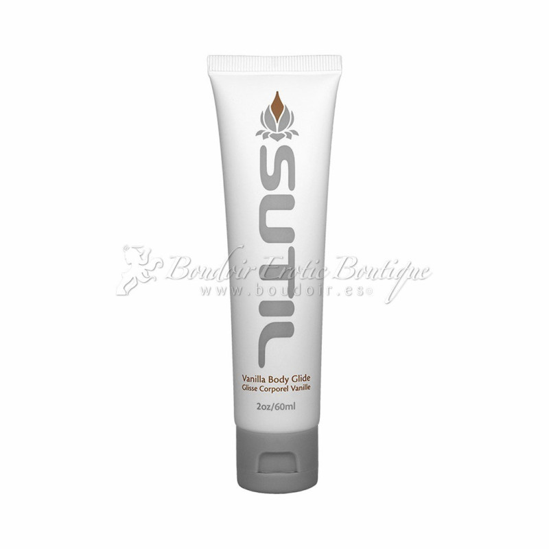 Sutil-Vanilla-Body-Glide-60-ml__67140.1604371363
