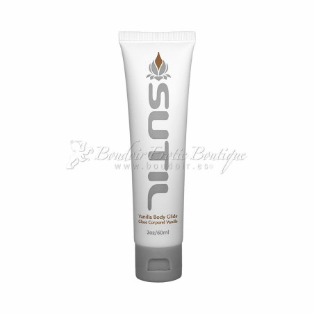 Sutil-Vanilla-Body-Glide-60-ml__67140.1604371363