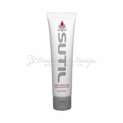 Sutil-Cherry-Body-Glide-60-ml__68548.1604371389