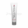 Sutil-Cherry-Body-Glide-60-ml__68548.1604371389
