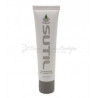sutil-mint-flavored-lubricant