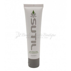 sutil-mint-flavored-lubricant